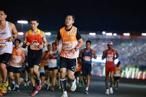 BIB: 1806, 21378, 22026
                            <button type="button" onclick="openModal(22916273)" class="btn btn-primary btn-sm float-right btn-popup" data-toggle="modal" data-target=".modal-high-quality">
                        <i class="fas fa-shopping-cart"></i> Add to Cart
                    </button>
                                            <button type="button" onclick="isThisMe(22916273, true)" class="btn btn-success btn-sm float-right btn-popup btn-isme hidden" data-toggle="tooltip" data-placement="bottom" title="นี่คือรูปของคุณใช่ไหม คลิกที่นี่เพื่อเอาเข้าอัลบั้ม">
                        <i class="fas fa-plus"></i> Add to album
                    </button>
                    <button type="button" onclick="isThisMe(22916273, false)" class="btn btn-warning btn-sm float-right btn-popup btn-isnotme hidden">
                        <i class="fas fa-ban"></i> Remove from album
                    </button>